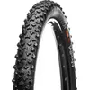Image de Hutchinson Taipan Mono-compound Tubeless 29'' X 2.10 Pneus VTT Noir 29'' x 2.10 Noir 29'' x 2.10