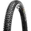 Image de Pneu Hutchinson Griffus 2.4 pliable 27,5x2,40" 57-584 noir tubeless ready