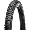 Image de Pneu VTT Hutchinson Griffus 27,5" (584 mm) Noir 2.5