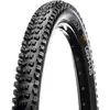 Image de Pneu VTT Hutchinson Griffus 29/28" (622 mm) Noir 2.4 Tubeless Ready