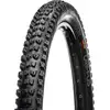 Image de Pneu VTT Hutchinson Griffus 29/28" (622 mm) Noir 2.5
