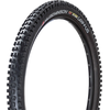 Image de Pneu VTT Hutchinson Griffus Rlab 29/28" (622 mm) Noir 2.5