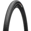 Image de Hutchinson Touareg Bi-compound Hardskin Tubeless 700c X 45 Pneu Gravel Noir 700C x 45 Noir 700C x 45