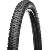 Image de Hutchinson Kraken Racing Lab Racer Xc Hardskin Tubeless 29'' X 2.30 Pneus Mtb Noir 29'' x 2.30 Noir 29'' x 2.30