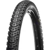 Image de Hutchinson Kraken Sideskin Tubeless 29'' X 2,30 Pneu VTT Noir 29'' x 2,30 Noir 29'' x 2,30
