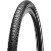 Image de Hutchinson Haussmann Mono-compound Skinwall Infinity 29'' X 2.40 Pneu VTT rigide Argent 29'' x 2.40 Argent 29'' x 2.40