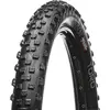 Image de Pneu VTT Hutchinson Toro Koloss 29/28" (622 mm) Noir 2.6 Tubeless Ready