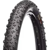Image de Hutchinson Taipan Koloss Mono-compound Gumwall 29'' X 2.60 Pneu VTT rigide Noir 29'' x 2.60 Noir 29'' x 2.60