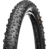 Image de Pneu VTT Hutchinson Taipan Koloss 29/28" (622 mm) Noir 2.6 Tubeless Ready