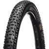 Image de Hutchinson Gila Koloss Mono-compound Gumwall 29'' X 2.60 Pneu VTT rigide Noir 29'' x 2.60 Noir 29'' x 2.60