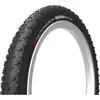 Image de Hutchinson Taipan Koloss Bi-compound Spidertech Tubeless 27,5'' X 2,80 Pneu VTT rigide Noir 27,5'' x 2,80 Noir 27,5'' x 2,80