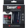 Image de Kit de conversion Hutchinson Tubeless 25 mm Taille unique