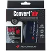 Image de Kit de conversion Hutchinson Tubeless 30 mm Noir Noir Taille unique