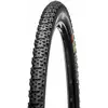 Image de Hutchinson Kraken 27,5" (584 mm) Black 2.3 Tubeless Ready MTB Bike Tire