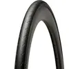 Image de Hutchinson Challenger 700 X 25 Pneu rigide pour vélo de course Noir 700 x 25 Noir 700 x 25