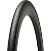 Image de Pneu Hutchinson Challenger fb 28" 700x28 28-622 noir HardShield