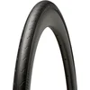 Image de Hutchinson Challenger Tlr Tubeless Pneu Route 700 X 25 Argent 700 x 25 Argent 700 x 25
