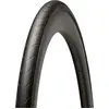 Image de Hutchinson Challenger Tlr Tubeless 700 X 28 Pneu Route Argent 700 x 28 Argent 700 x 28