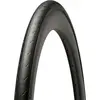 Image de Hutchinson Challenger Tlr Tubeless 700 X 32 Pneu Route Argent 700 x 32 Argent 700 x 32