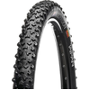 Image de Pneu Hutchinson Taipan TLR VTT 29x2,40" 57-622 noir Sideskin
