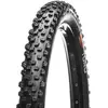Image de Pneu VTT Hutchinson Toro Sideskin Tubeless 29" x 2,40 Noir 29" x 2,40 Noir 29" x 2,40