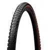 Image de Pneu Hutchinson Tundra TLR fb.