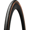 Image de Pneu Hutchinson Challenger fb 28" 700x28 28-622 noir/beige clair HardShield