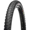 Image de Hutchinson Kraken Tubeless 29'' X 2.40 Pneu VTT Argent 29'' x 2.40 Argent 29'' x 2.40