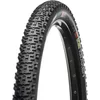 Image de Hutchinson Kraken Hardskin Tubeless 29'' X 2.4 Pneu VTT Argent 29'' x 2.4 Argent 29'' x 2.4