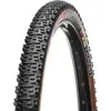 Image de Hutchinson Kraken Hardskin Tubeless 29'' X 2.40 Pneu VTT Argent 29'' x 2.40 Argent 29'' x 2.40