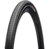 Image de Pneu Hutchinson Touareg fil 28" 700x50 50-622 noir