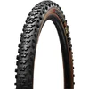 Image de Pneus Hutchinson Wyrm Racing Lab Tubeless 29'' X 2.40 Mtb Marron 29'' x 2.40 Marron 29'' x 2.40