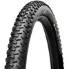 Image de Hutchinson Python 3 29'' X 2.3 Pneu VTT rigide Argent 29'' x 2.3 Argent 29'' x 2.3
