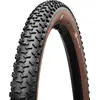 Image de Hutchinson Python 3 Racing Lab Tubeless 29'' X 2.3 Mtb tyres Brown 29'' x 2.3 Brown 29'' x 2.3