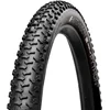 Image de Hutchinson Python 3 Racing Lab Tubeless 29'' X 2.4 Pneus VTT Argent 29'' x 2.4 Argent 29'' x 2.4