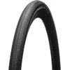 Image de Pneu Hutchinson Overide Tubeless 700c X 40 Gravel Noir 700C x 40 Noir 700C x 40