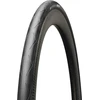 Image de Hutchinson Blackbird Tubeless Pneu Route 700 X 26 Argent 700 x 26 Argent 700 x 26