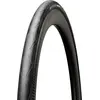 Image de Hutchinson Blackbird Tubeless 700 X 28 Pneu Route Marron 700 x 28 Marron 700 x 28