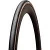 Image de Hutchinson Blackbird Tubeless 700 X 28 Pneu route Argent 700 x 28 Argent 700 x 28