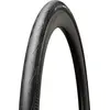 Image de Hutchinson Blackbird Mach3 Tubeless 700 X 30 Pneu route Argent 700 x 30 Argent 700 x 30