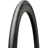 Image de Hutchinson Blackbird 700 X 28 Pneu route Argent 700 x 28 Argent 700 x 28