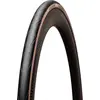 Image de Hutchinson Blackbird 700 X 28 Pneu route Argent 700 x 28 Argent 700 x 28
