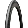 Image de Hutchinson Blackbird 700 X 30 Pneu route Argent 700 x 30 Argent 700 x 30