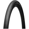 Image de Hutchinson Touareg Green Tubeless Pneu Gravel 700 X 40 Argent 700 x 40 Argent 700 x 40