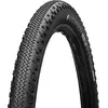 Image de Hutchinson Python Race Tubeless 29'' X 2.4 Pneu VTT Argent 29'' x 2.4 Argent 29'' x 2.4