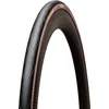 Image de Hutchinson Blackbird Tubeless Pneu route 700 X 26 Marron 700 x 26 Marron 700 x 26