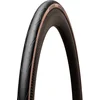 Image de Pneu Route Hutchinson Blackbird 700 X 26 Argent 700 x 26 Argent 700 x 26