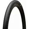 Image de Pneu Hutchinson Caracal 700 X 40 Tubeless Hardskin Gravel Noir 700 x 40 Noir 700 x 40