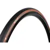 Image de Hutchinson Blackbird Racing Lab Tubeless 700 X 30 Pneu Route Marron 700 x 30 Marron 700 x 30