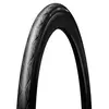 Image de Pneu de vélo de route Hutchinson Blackbird All Season Hookless Tubeless 700 x 28, noir 700 x 28, noir 700 x 28